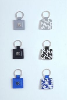 FLASH KEYRING - Other Image